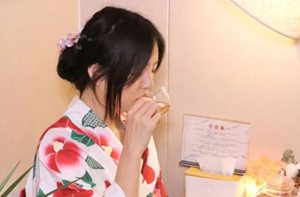 上海松江精油按摩别瞎做！这些讲究你知道吗