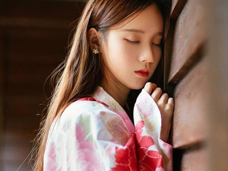 上海松江养生会所｜调理身心·四季安康